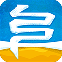 ֻapp