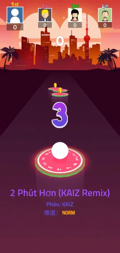 ԾϷͼ2