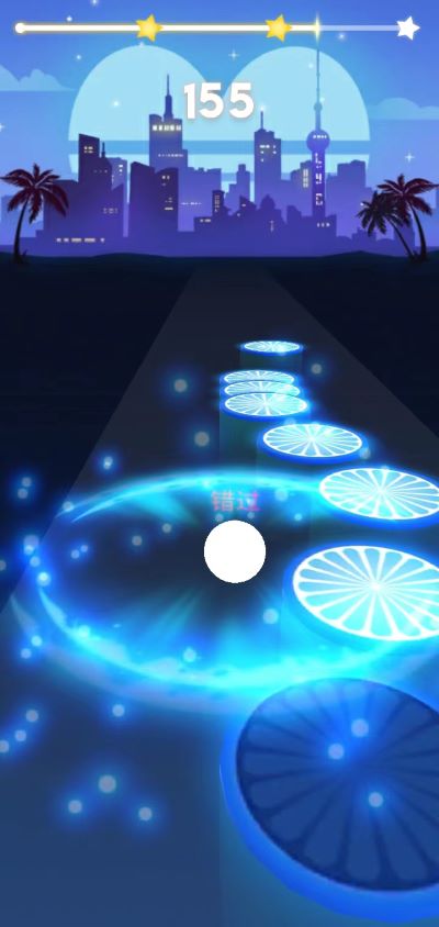 ԾϷͼ4