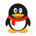 QQ2023°