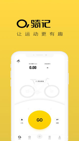 appͼ5