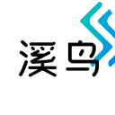 Ϫapp°汾