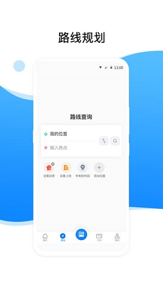 нͼ3