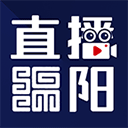 ֱapp