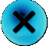SoftCnKiller԰