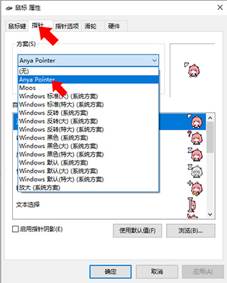 ѡ