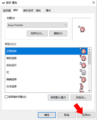 Ӧʾͼ
