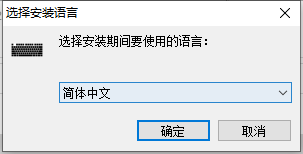 KeyboardTestٷ(̲Թ)