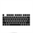 KeyboardTestٷ(̲Թ)