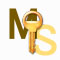 KMSmicroİ