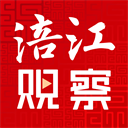 ۲(۲)