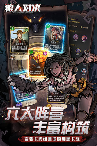 ˶Ծ԰ͼ2