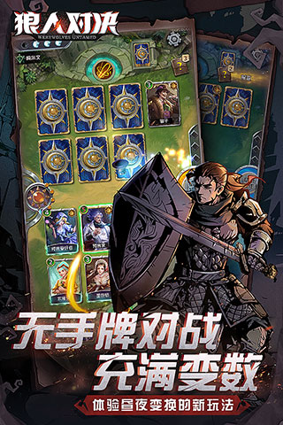 ˶Ծ԰ͼ4