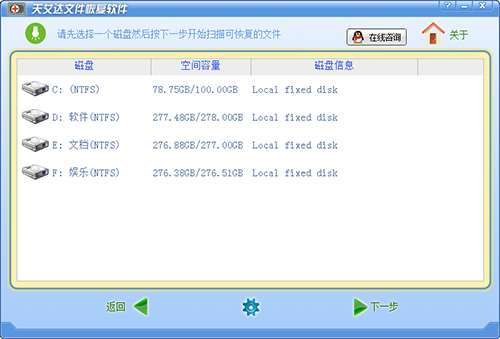 찬ݻָרҲ