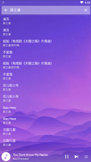 ɫapp°ͼ1