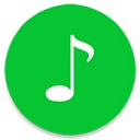 ɫapp°