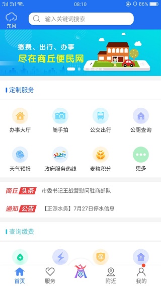 ͼ1