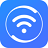 360wifi԰