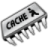 Cacheman(Ż)