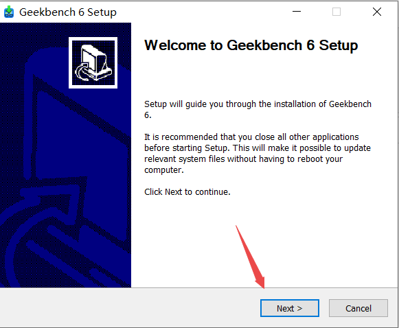 Geekbench6(ܲ)