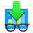Geekbench6(ܲ)