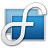 DisplayFusion԰
