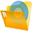 R-Drive Image(̱ݹ)