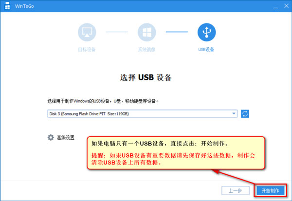 豸ѡ