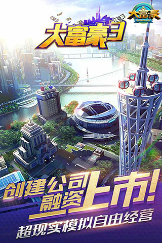 󸻺3oppo汾ͼ5