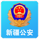 ½