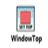 WindowTop(ڹǿ)