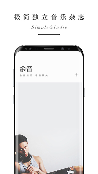 ͼ4