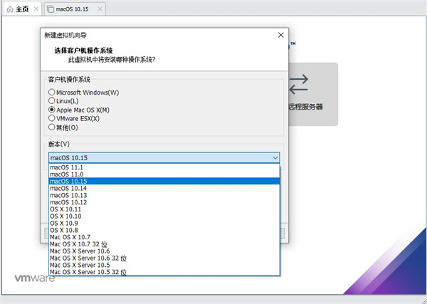 Auto Unlocker(MACϵͳ)