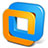 Auto Unlocker(MACϵͳ)