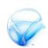 Microsoft Silverlight