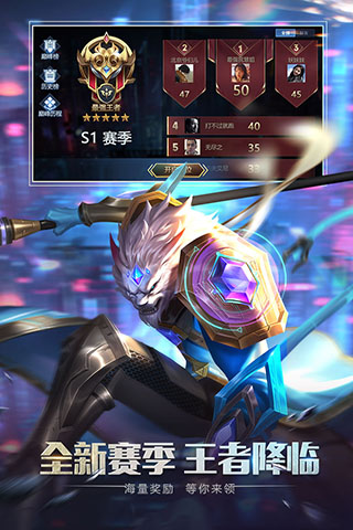 ΰͼ1