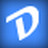 D-Recovery standard