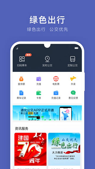 ͨappͼ1