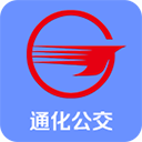 ͨapp