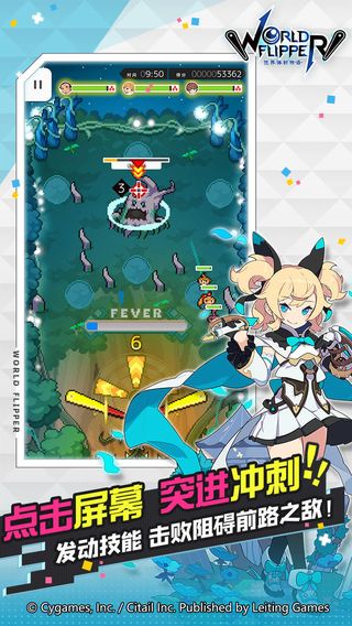 絯ٷͼ1