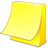 Stickies(ǩС)