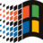 Windows95ģ԰