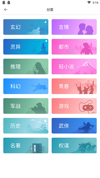 С˵Ķͼ2