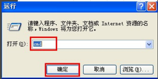 ڴ治Ϊwritten޸