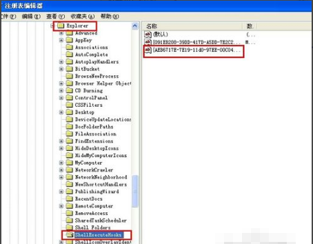 ڴ治Ϊwritten޸