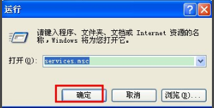 ڴ治Ϊwritten޸