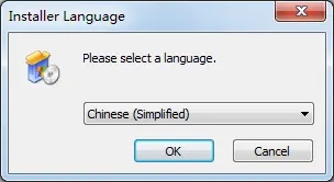 ѩ澫İ