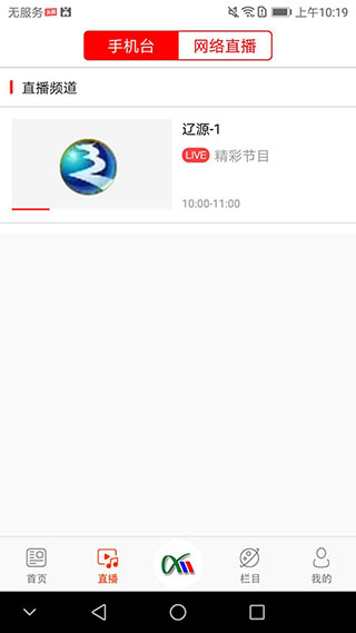 Դappͼ1