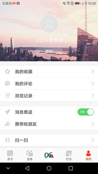 Դappͼ3