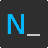 NxShell°